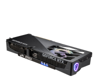 MSI GeForce RTX 5080 Gaming Trio OC 16GB GDDR7 DLSS5 - 1309173 - zdjęcie 5